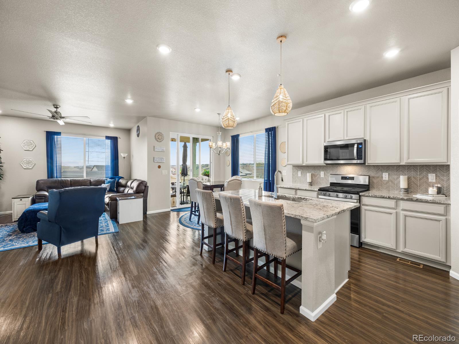 18173 House Finch Lane