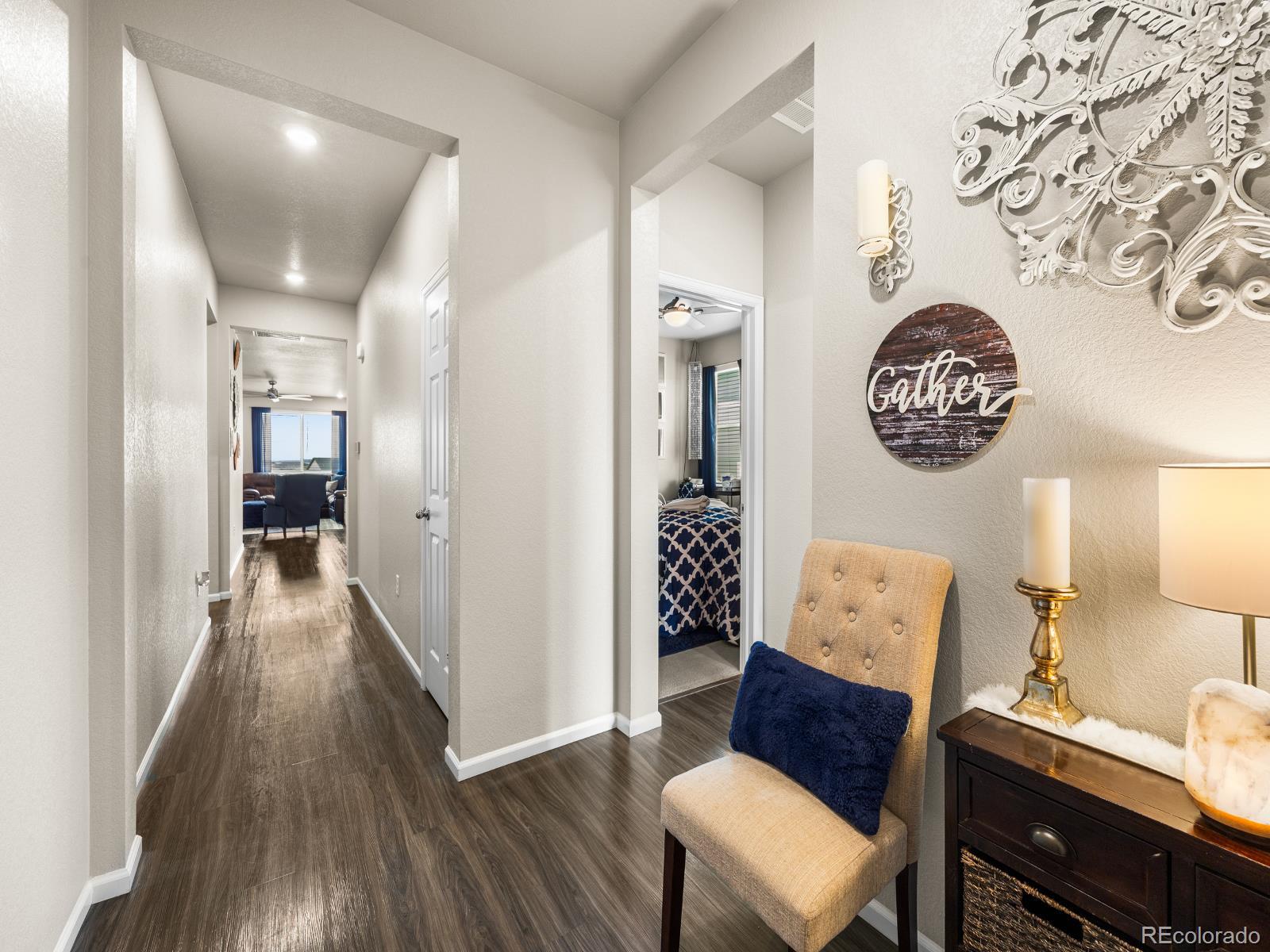 18173 House Finch Lane