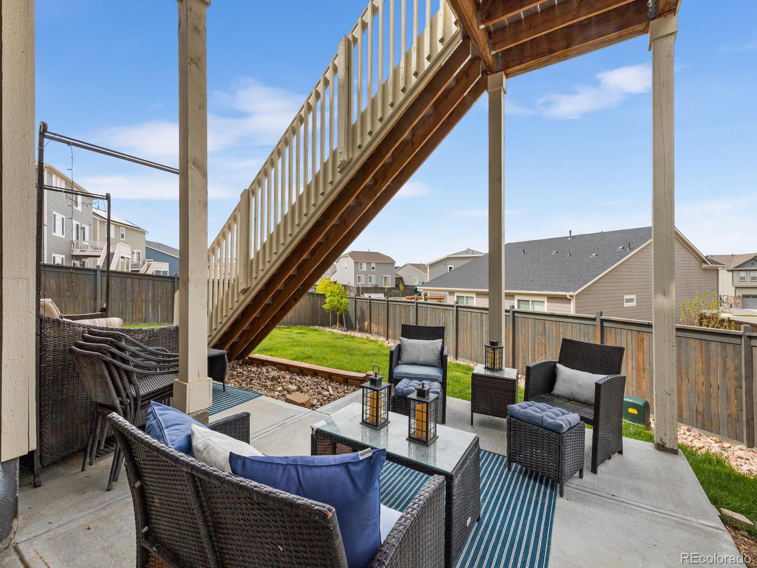 18173 House Finch Ln