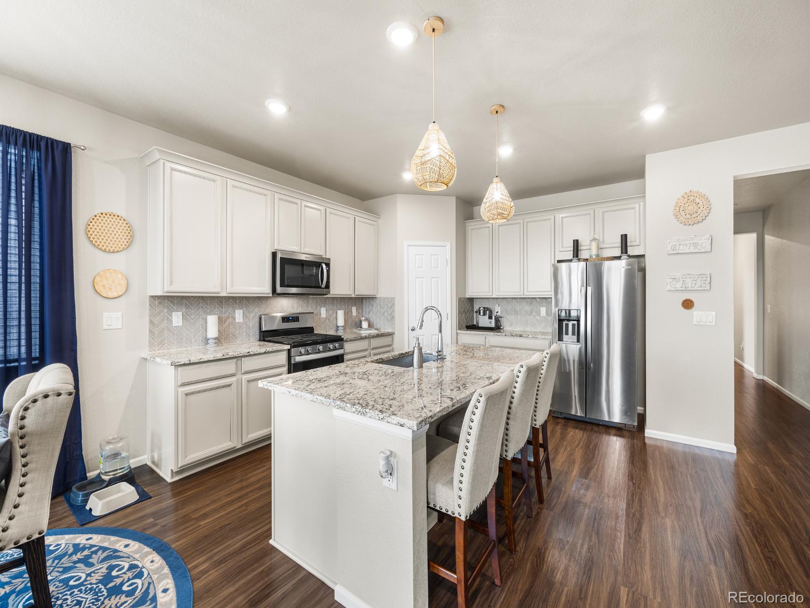 18173 House Finch Lane
