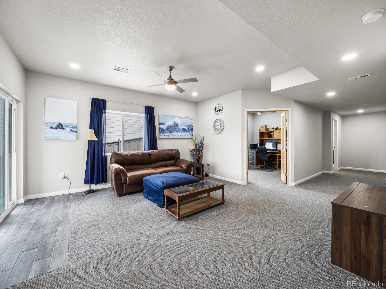 18173 House Finch Lane