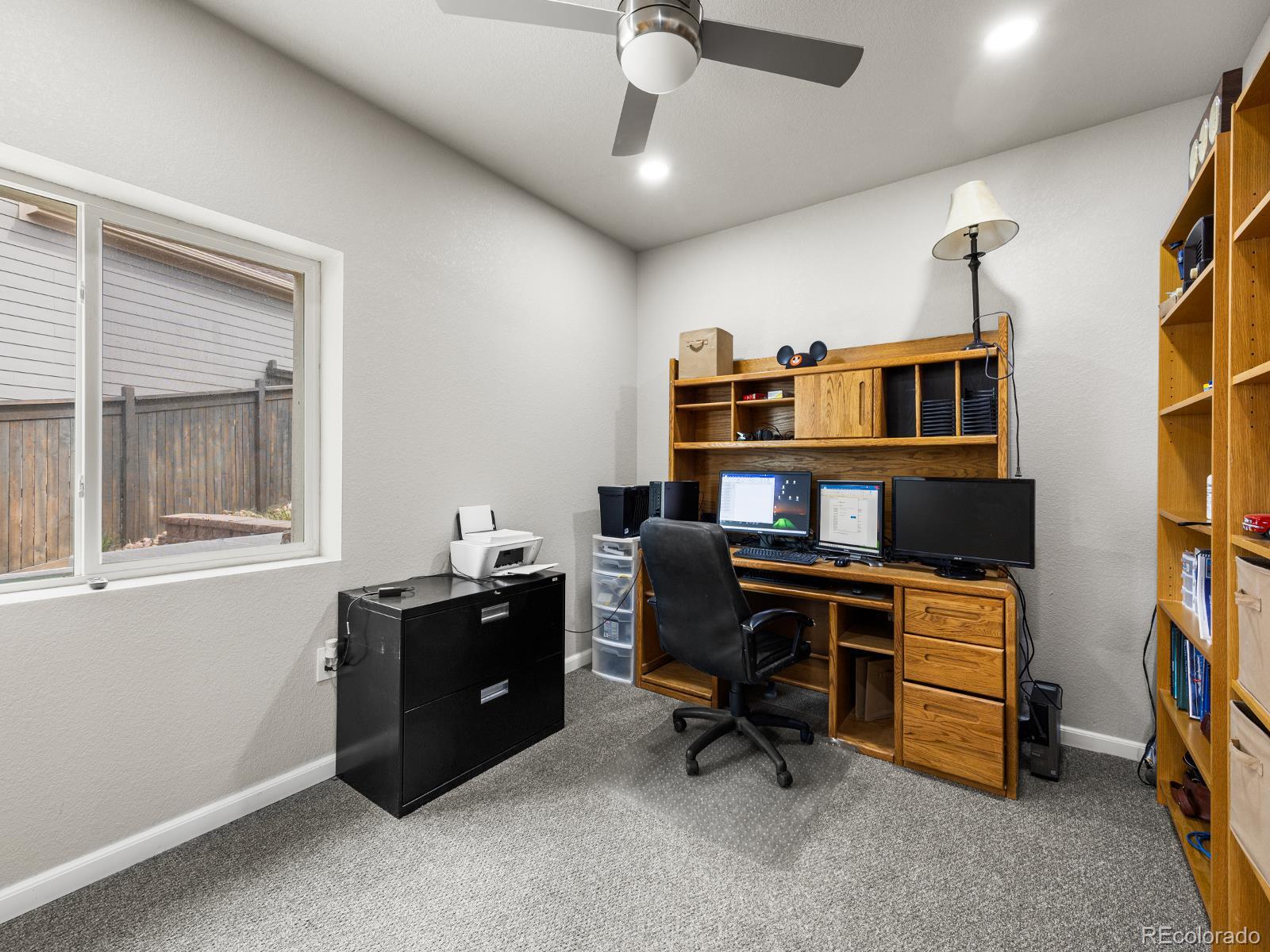 18173 House Finch Lane