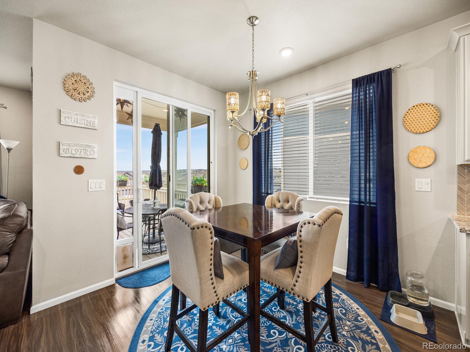 18173 House Finch Lane