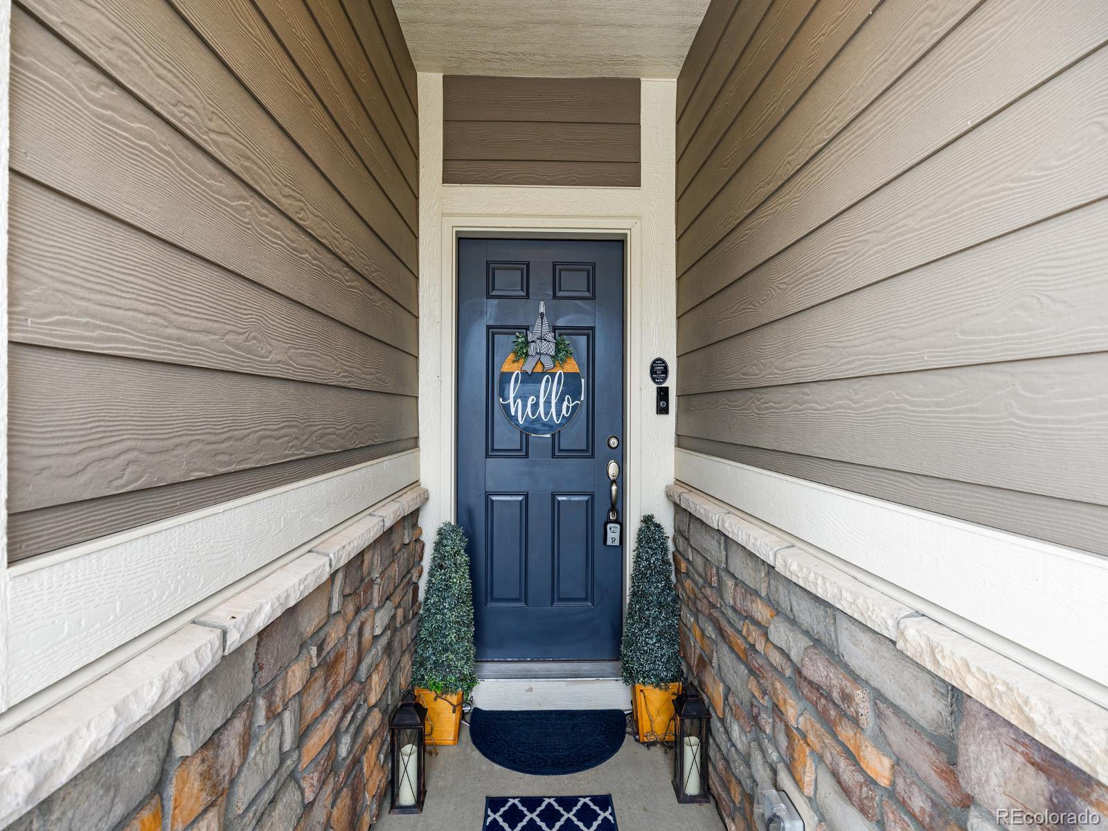 18173 House Finch Lane