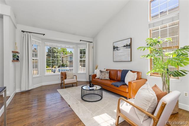 11786 W 85th Place