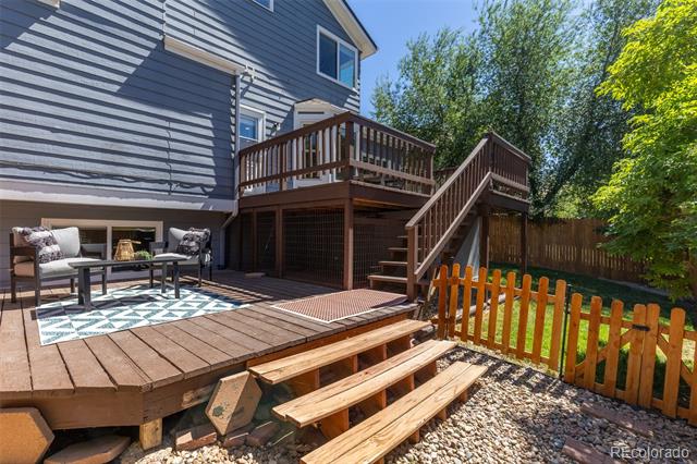 11786 W 85th Place