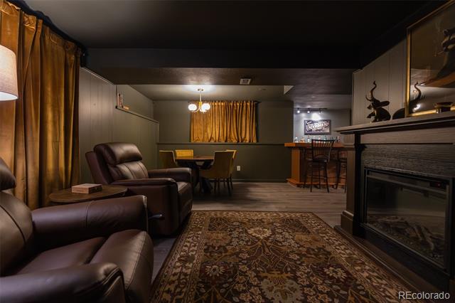 11786 W 85th Place