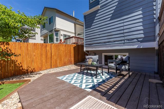 11786 W 85th Place