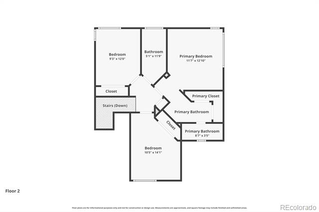 11786 W 85th Place