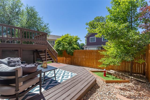 11786 W 85th Place