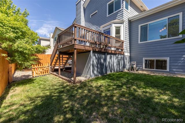 11786 W 85th Place