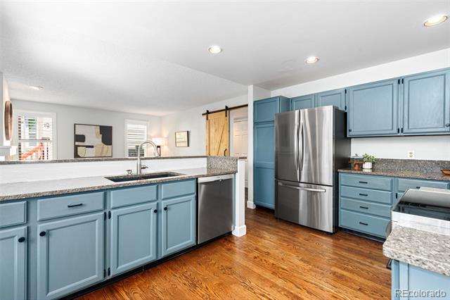 11786 W 85th Place