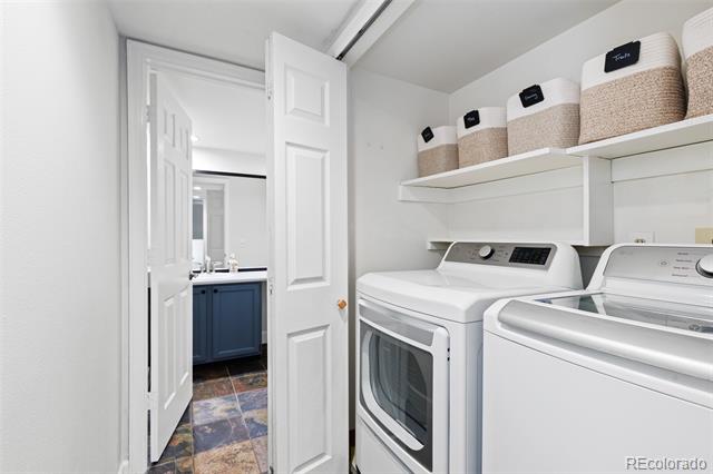 11786 W 85th Place