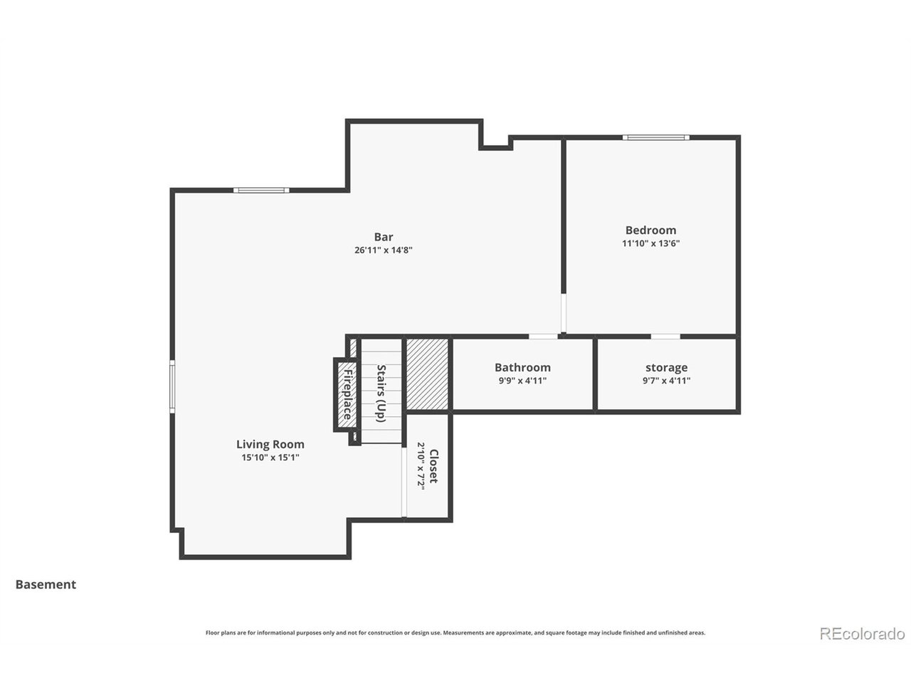 11786 W 85th Pl
