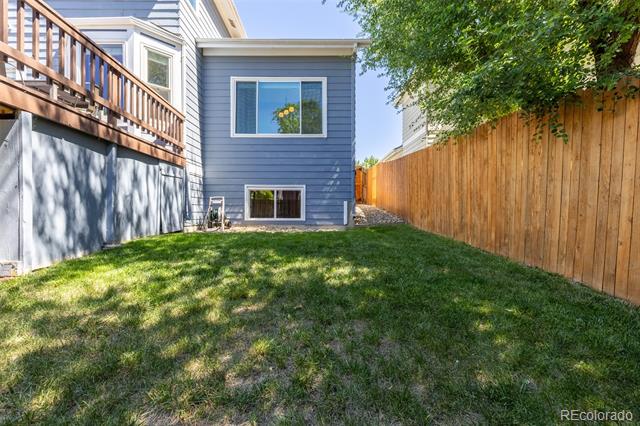 11786 W 85th Place