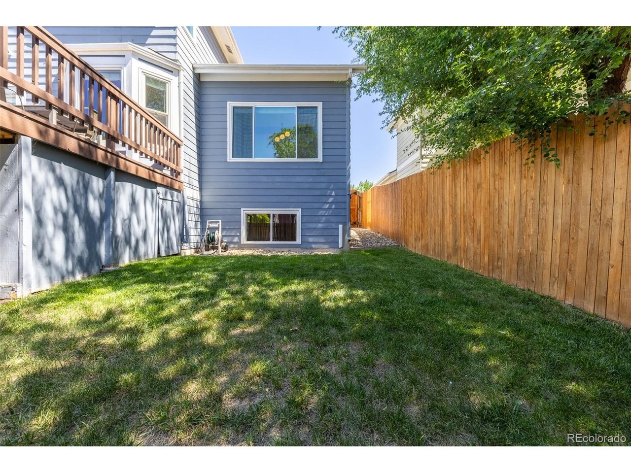 11786 W 85th Pl