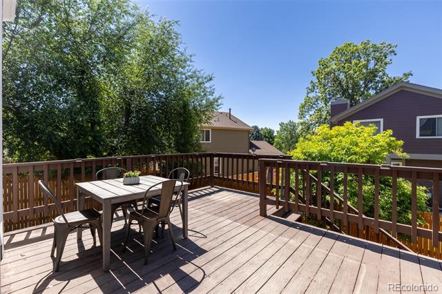 11786 W 85th Place