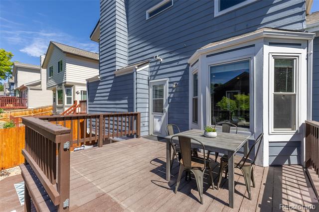 11786 W 85th Place
