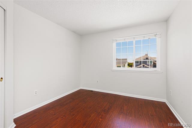 11786 W 85th Place