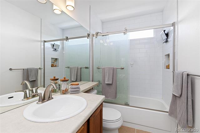 11786 W 85th Place