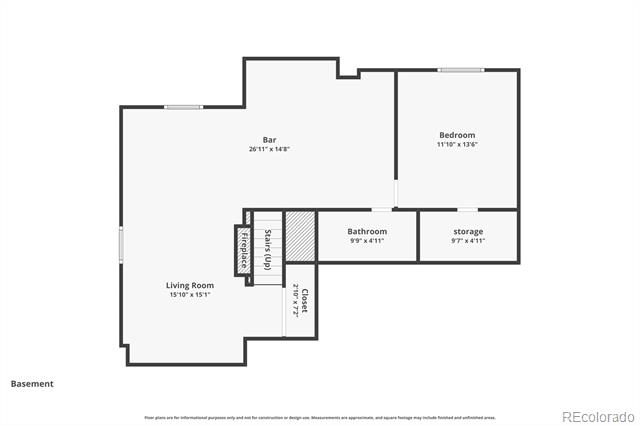 11786 W 85th Place