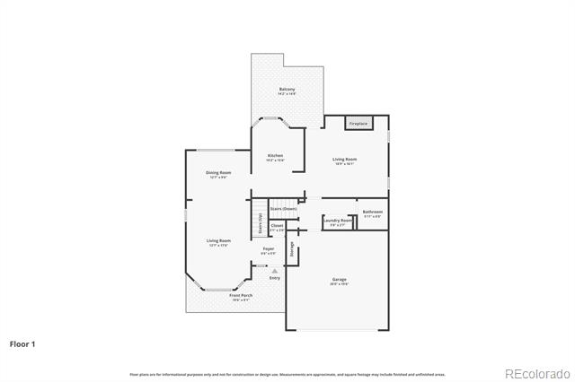 11786 W 85th Place