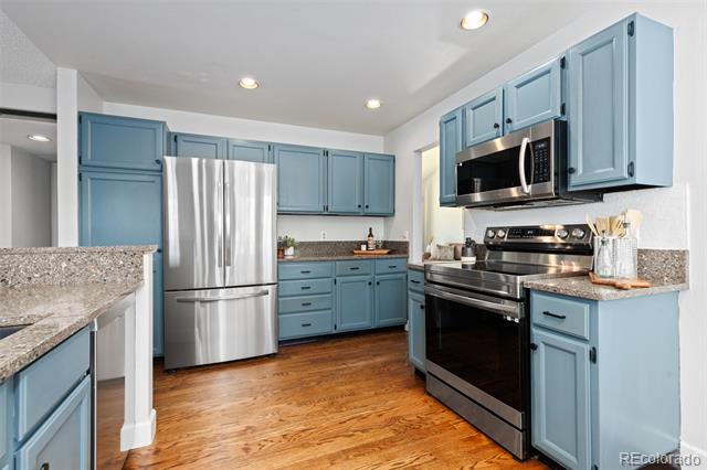 11786 W 85th Place