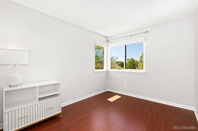 11786 W 85th Place