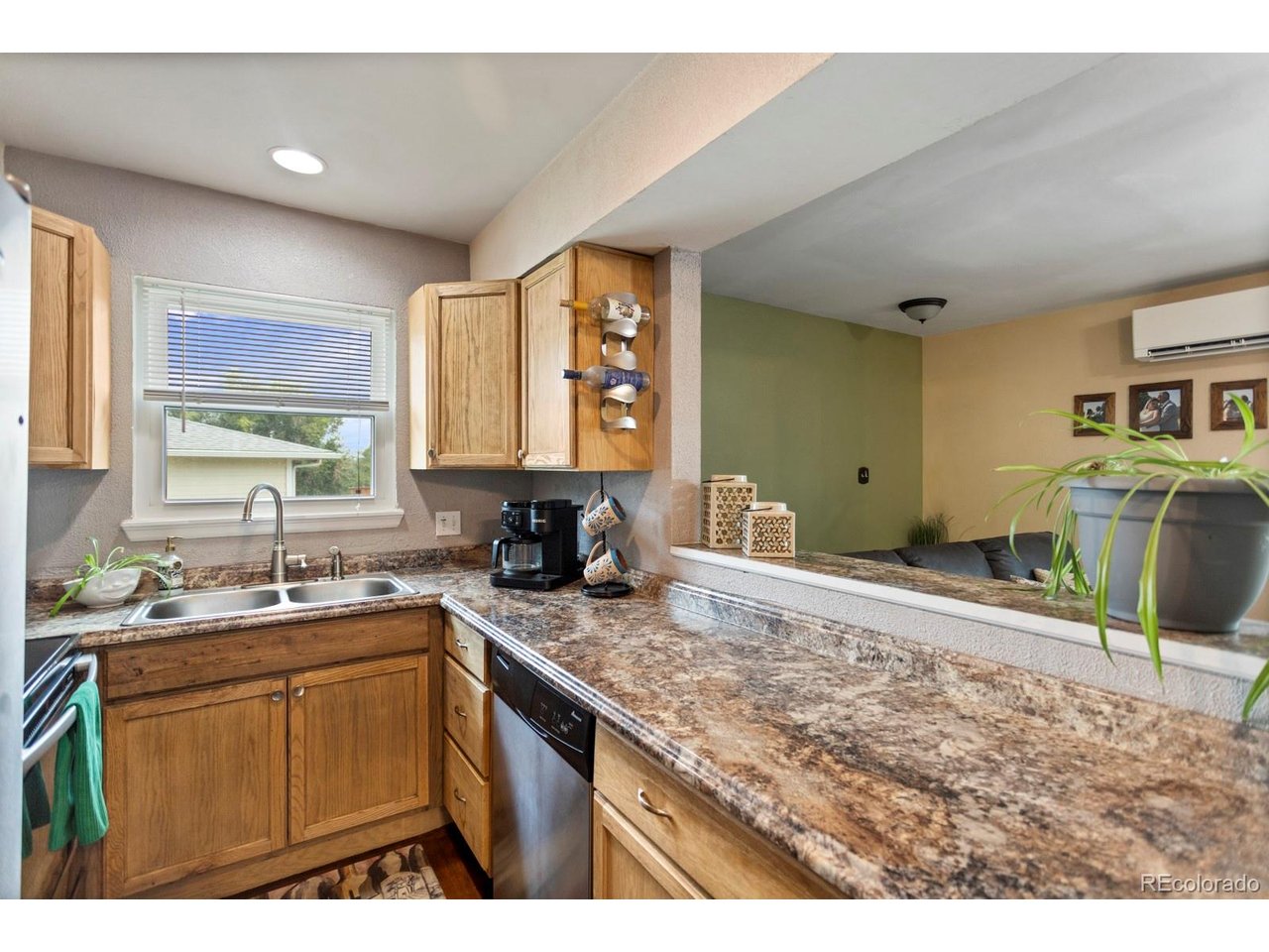 7309 W Hampden Ave 304