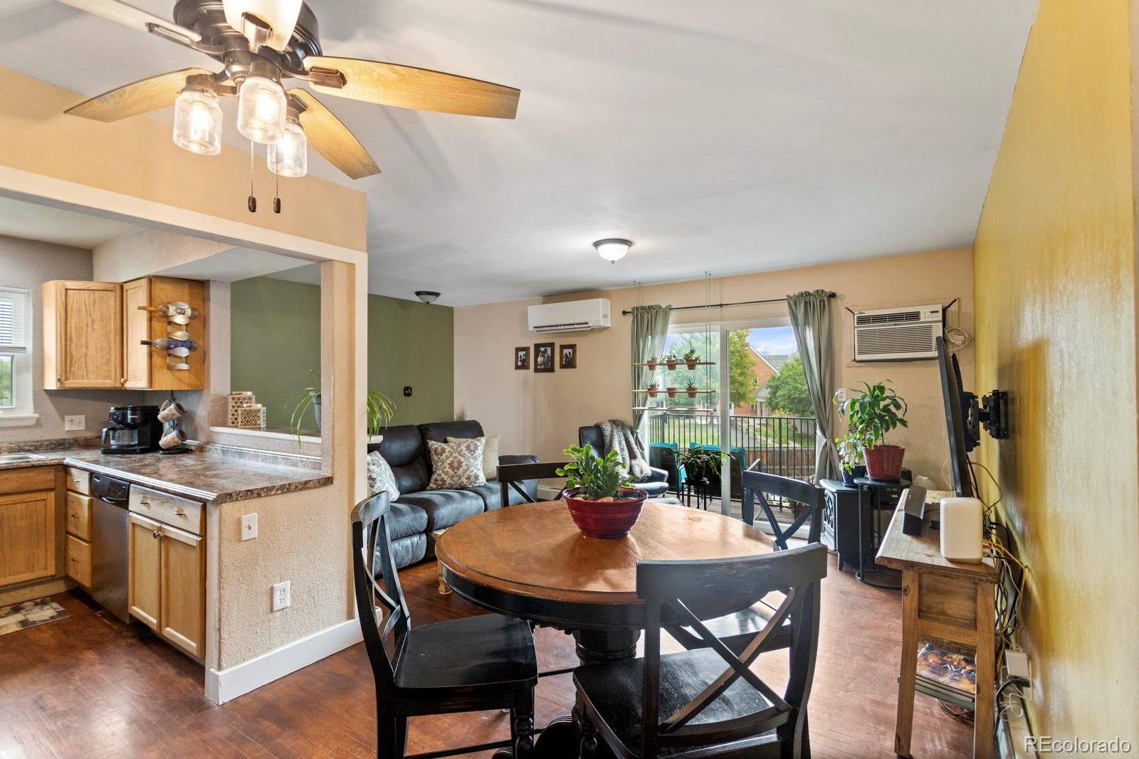 7309 W Hampden Avenue Unit: 304