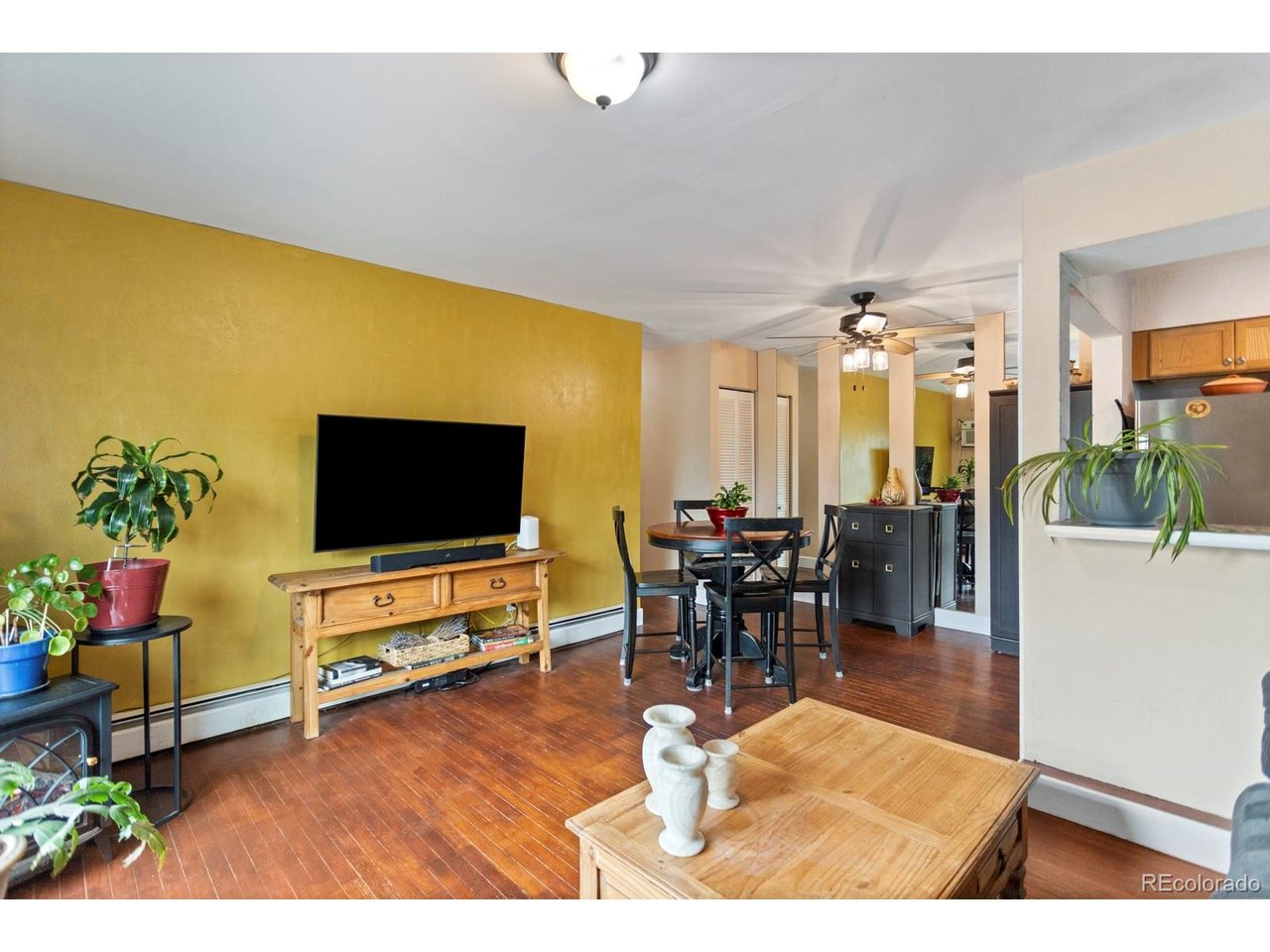 7309 W Hampden Ave 304