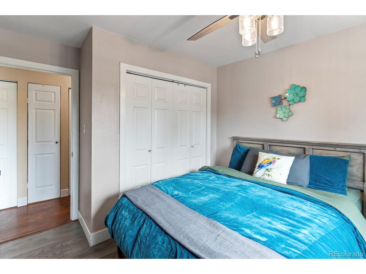 7309 W Hampden Ave 304