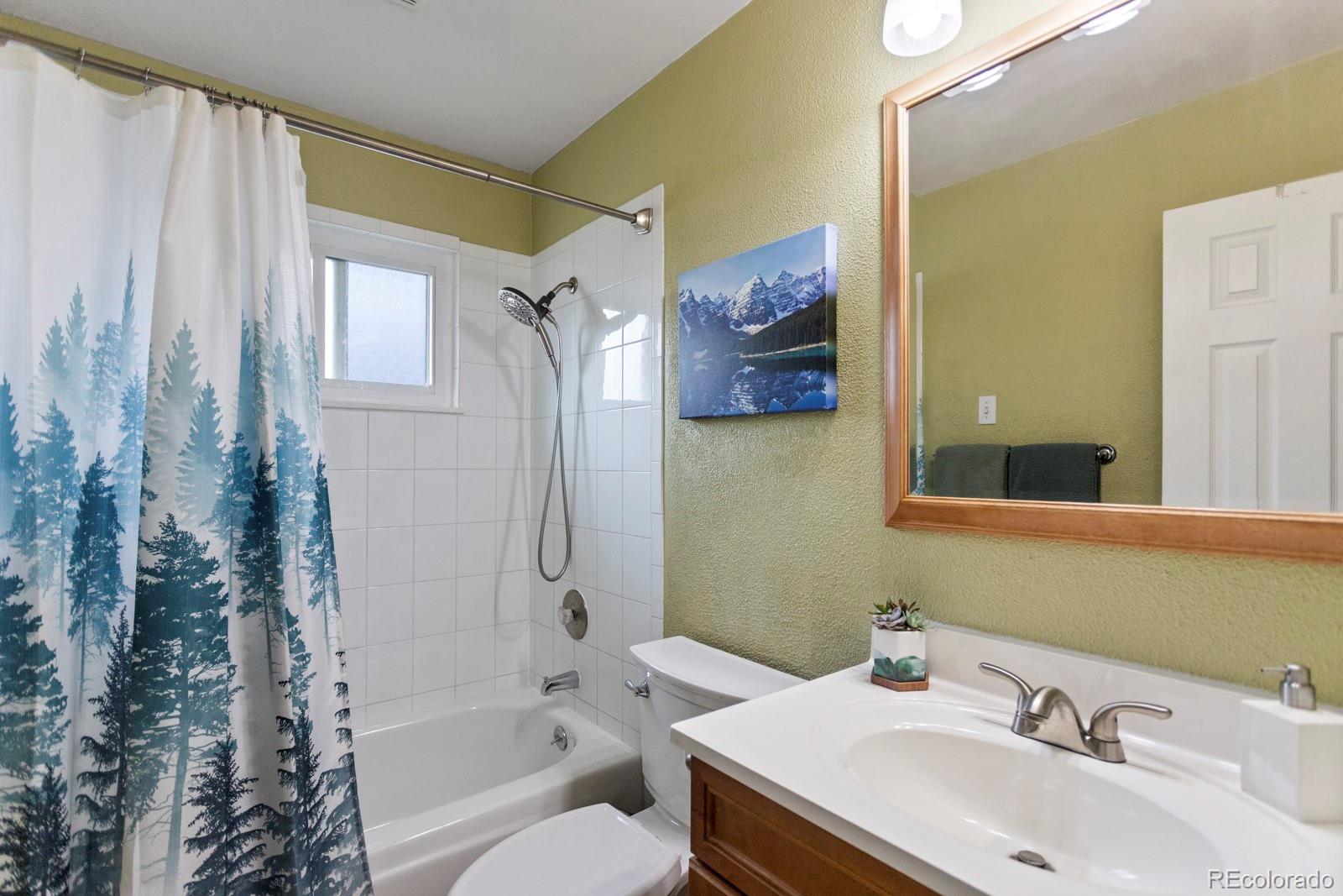 7309 W Hampden Avenue Unit: 304