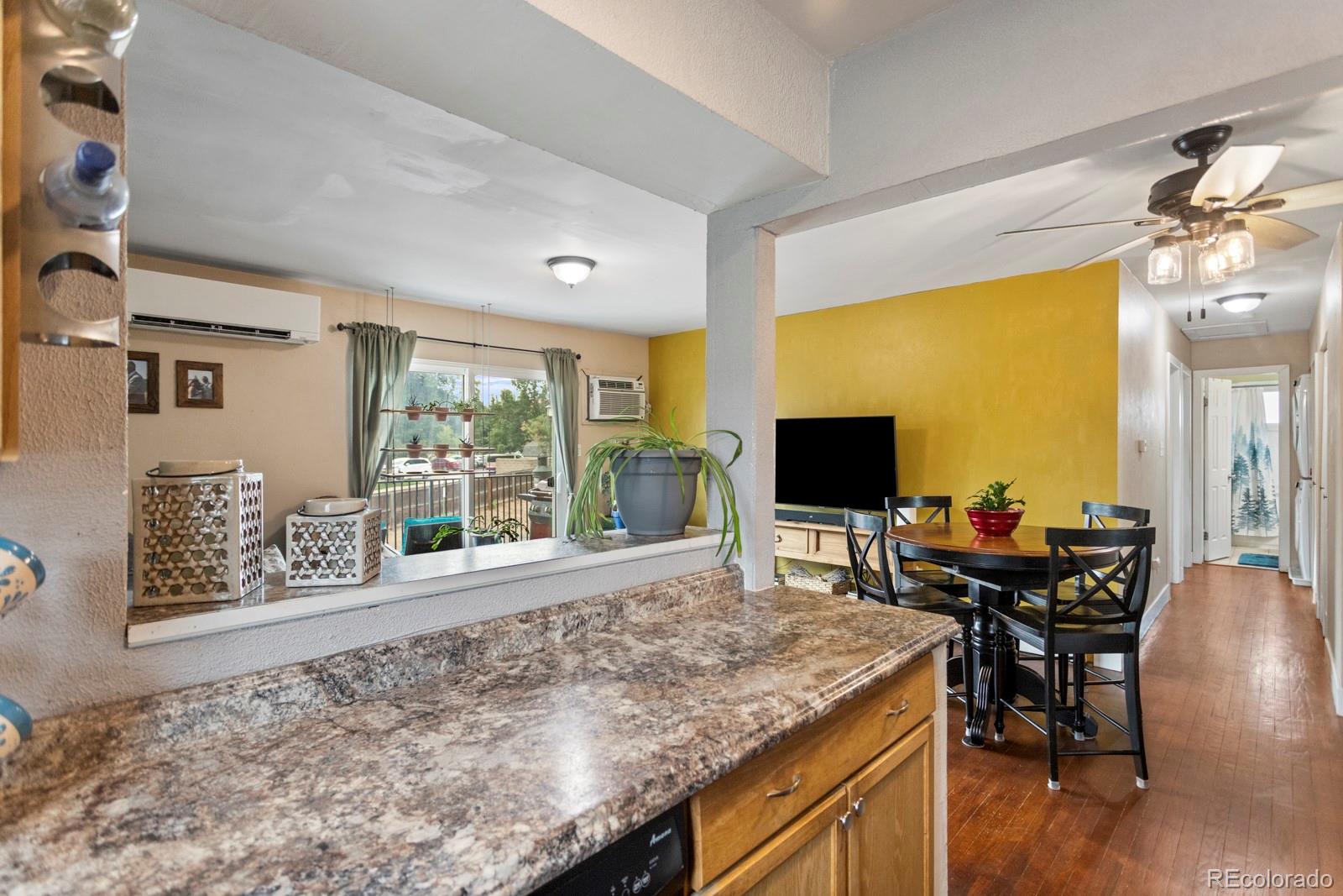 7309 W Hampden Avenue Unit: 304