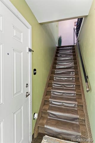 7309 W Hampden Avenue Unit: 304