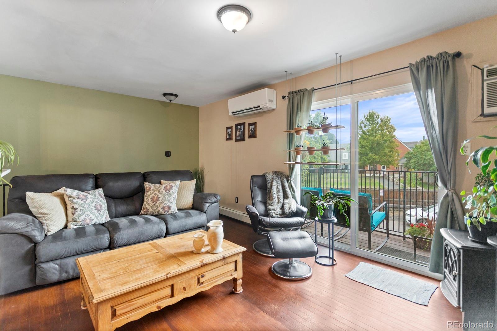7309 W Hampden Avenue Unit: 304