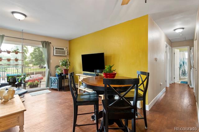 7309 W Hampden Avenue Unit: 304