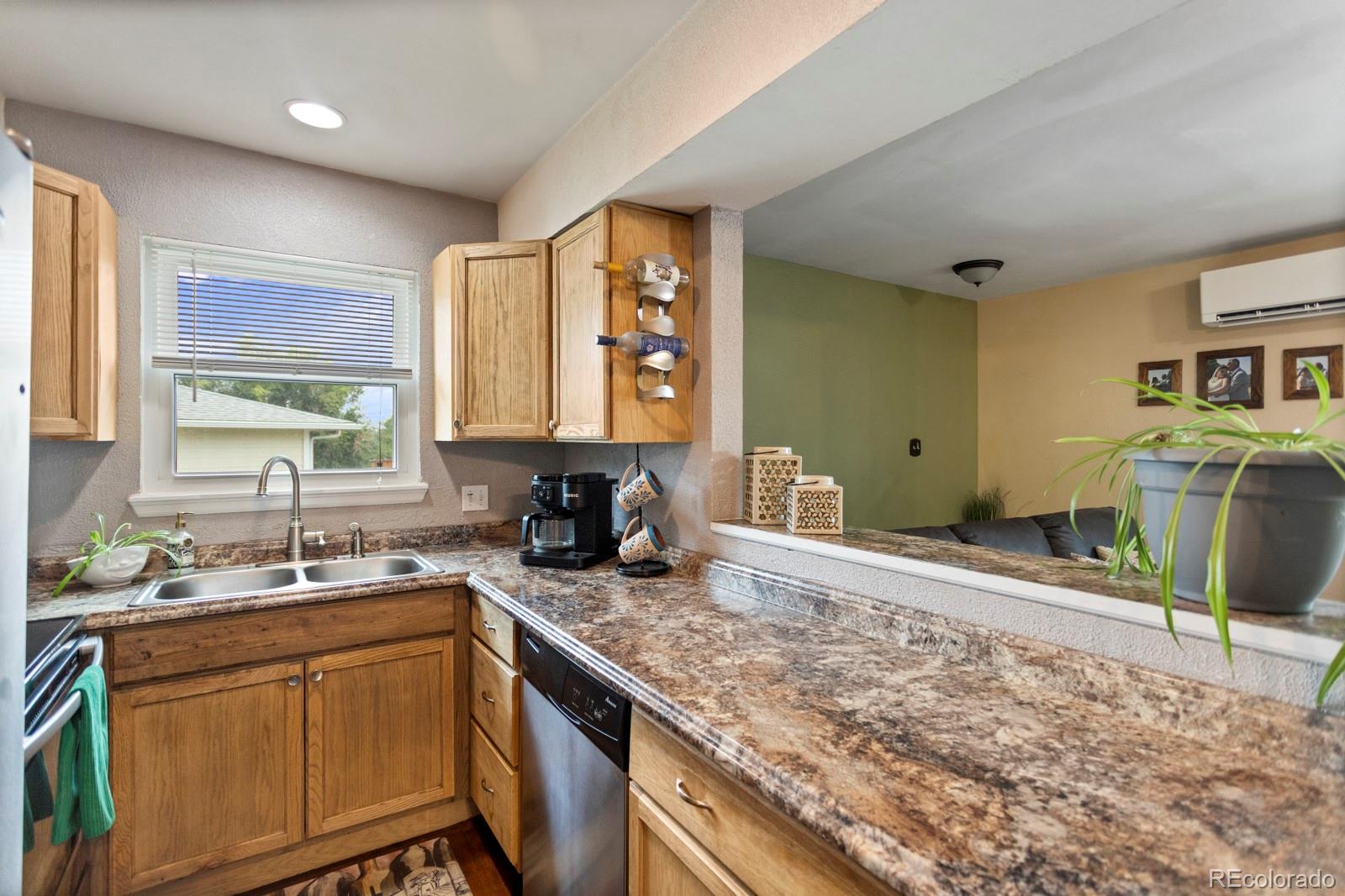 7309 W Hampden Avenue Unit: 304