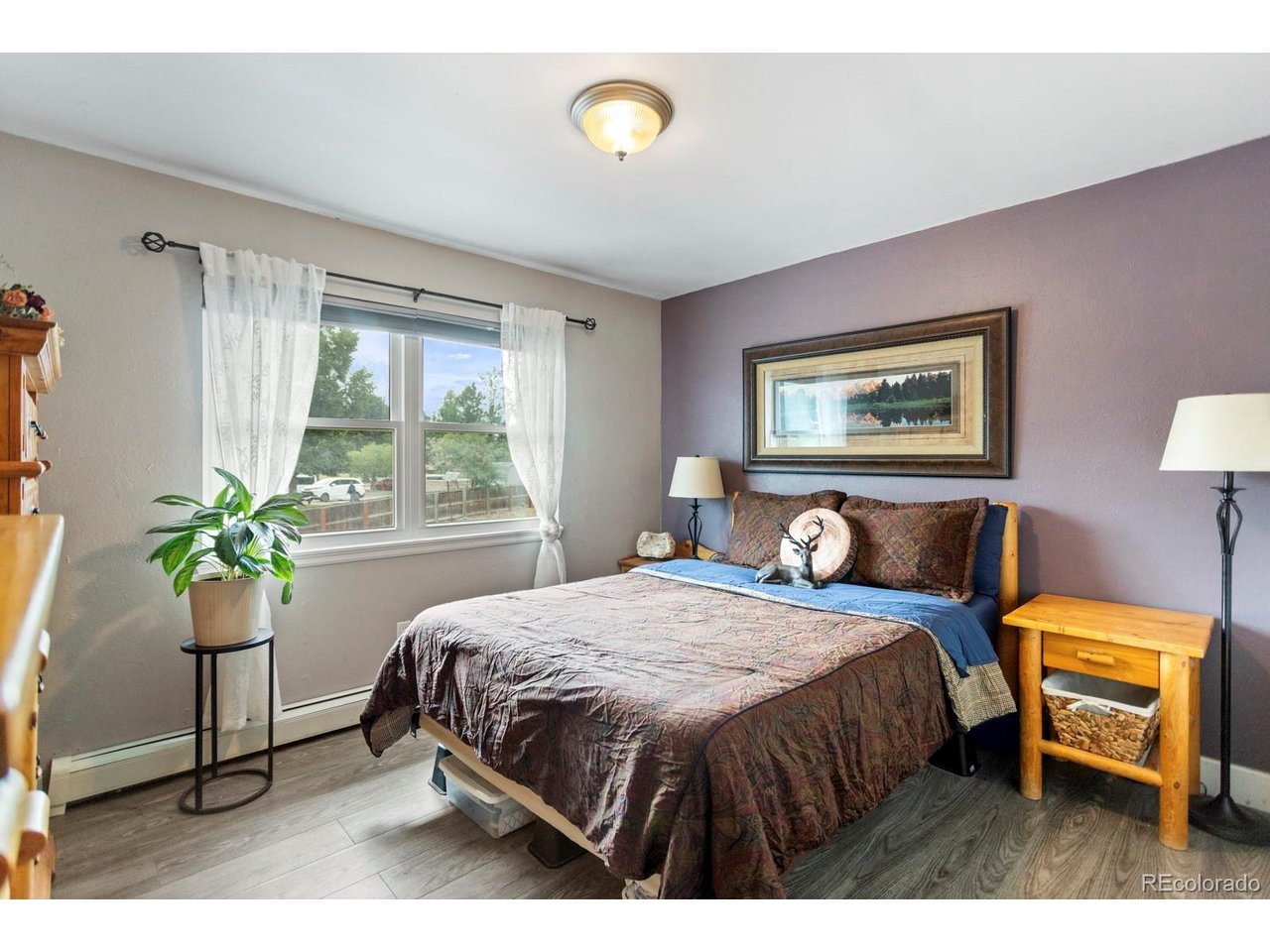 7309 W Hampden Ave 304