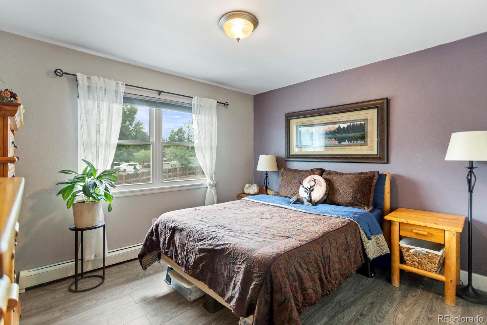 7309 W Hampden Avenue Unit: 304