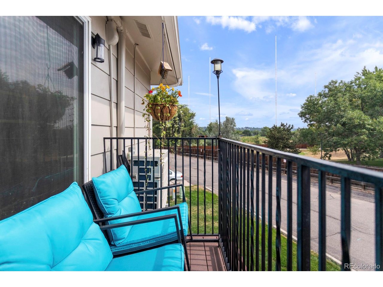 7309 W Hampden Ave 304