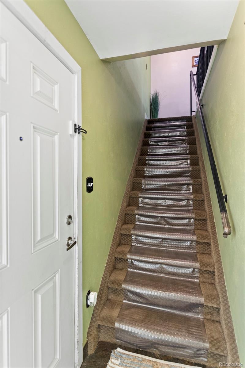 7309 W Hampden Avenue Unit: 304