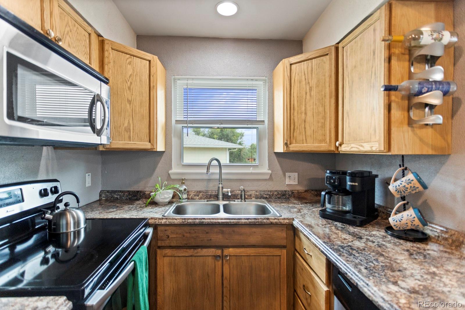 7309 W Hampden Avenue Unit: 304