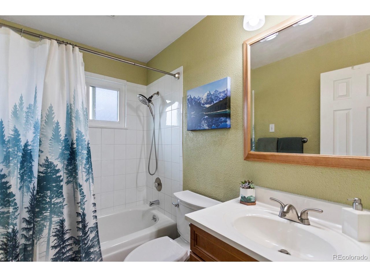7309 W Hampden Ave 304