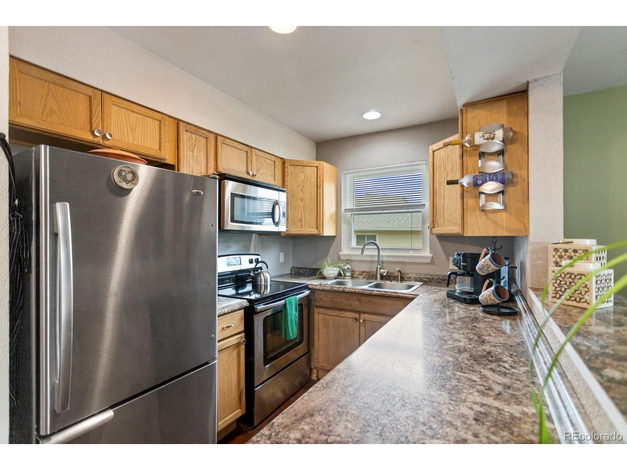 7309 W Hampden Ave 304