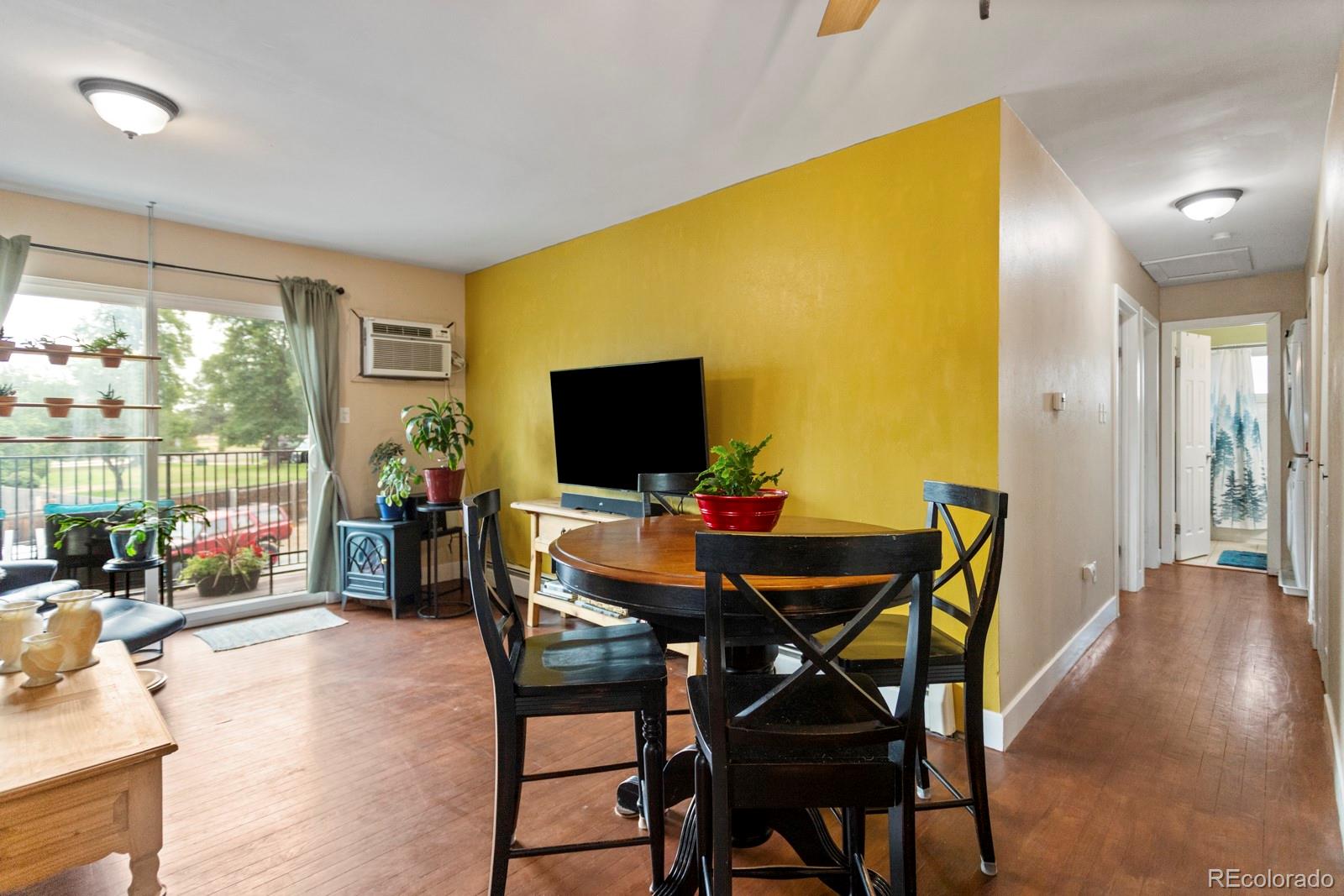 7309 W Hampden Avenue Unit: 304