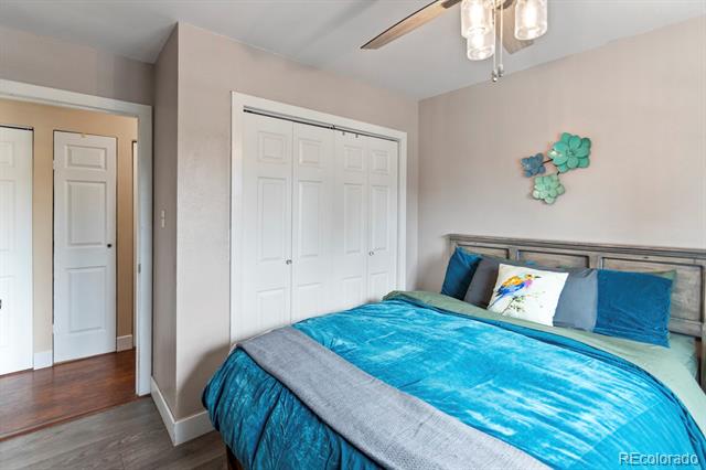 7309 W Hampden Avenue Unit: 304