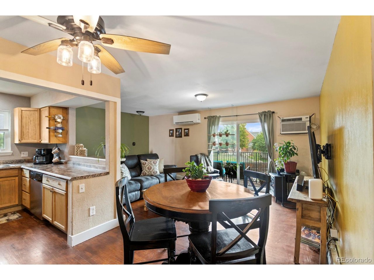 7309 W Hampden Ave 304