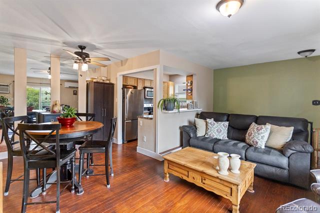 7309 W Hampden Avenue Unit: 304