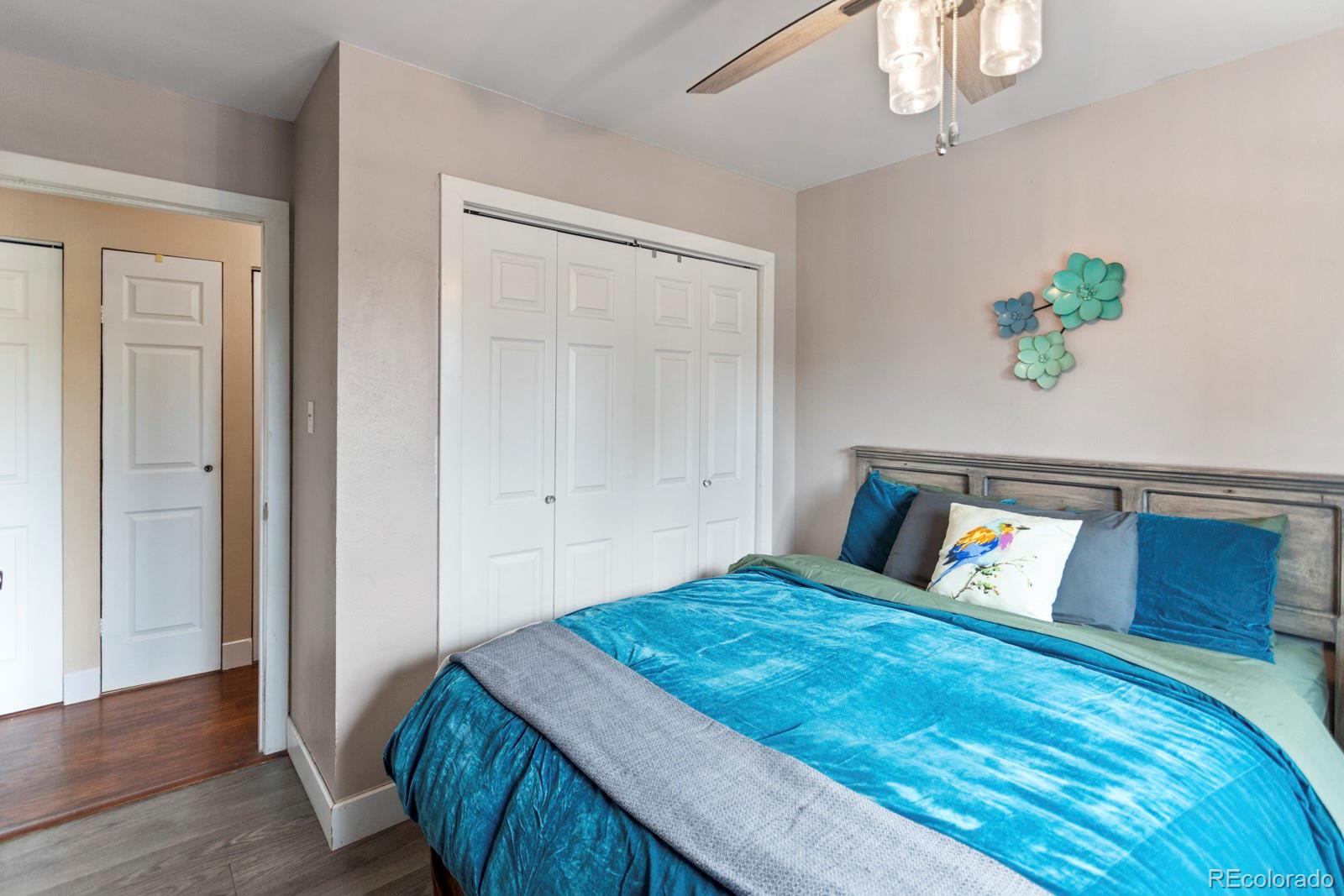 7309 W Hampden Avenue Unit: 304